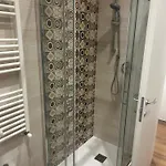 La Dimora Di Bacco