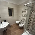 Daire La Dimora Di Bacco Sannicandro di Bari