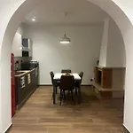 Daire La Dimora Di Bacco Sannicandro di Bari