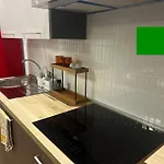 La Dimora Di Bacco *