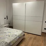 La Dimora Di Bacco Apartment Sannicandro di Bari