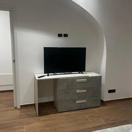 La Dimora Di Bacco * Sannicandro di Bari